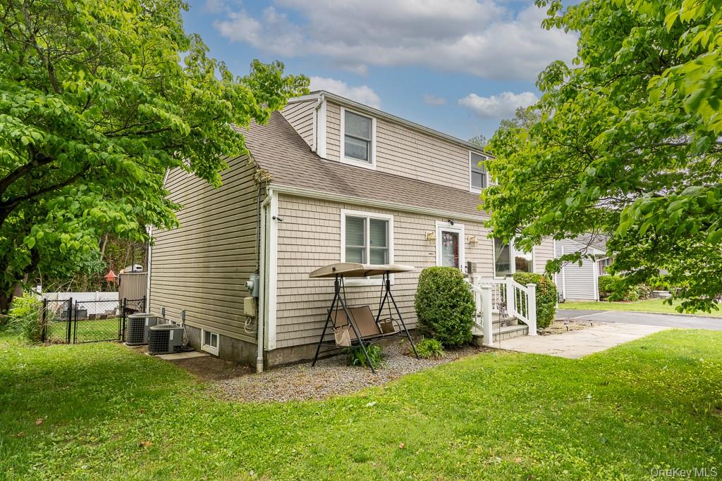 22 Oakbrook Road Property Photo 10