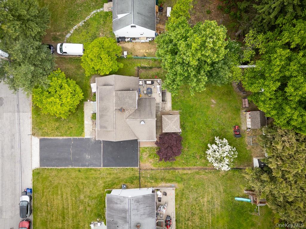 22 Oakbrook Road Property Photo 11