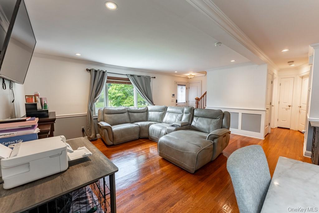 22 Oakbrook Road Property Photo 12