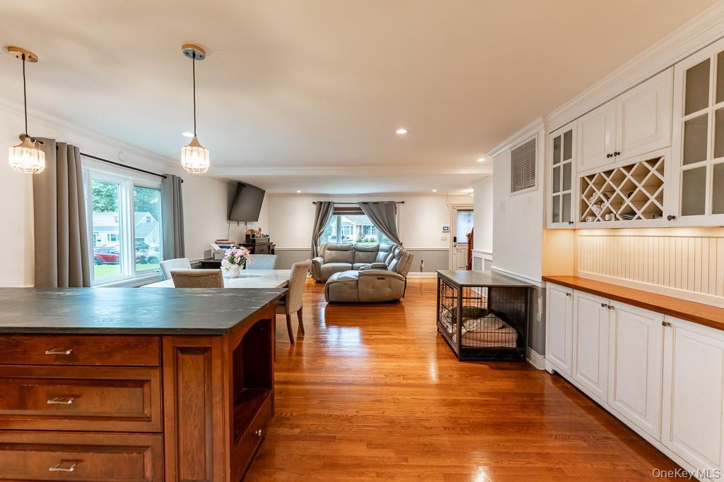 22 Oakbrook Road Property Photo 13