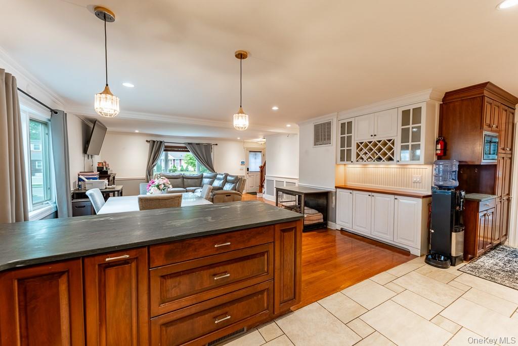 22 Oakbrook Road Property Photo 14