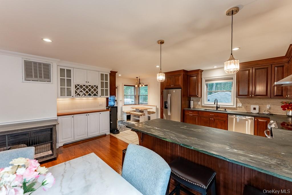 22 Oakbrook Road Property Photo 15