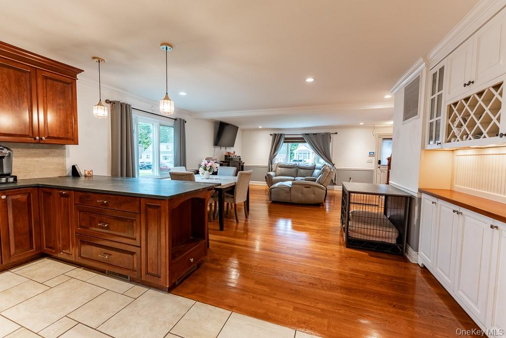 22 Oakbrook Road Property Photo 16