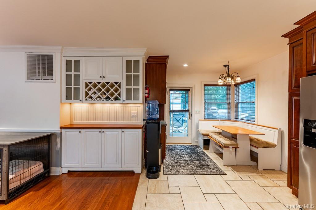 22 Oakbrook Road Property Photo 17