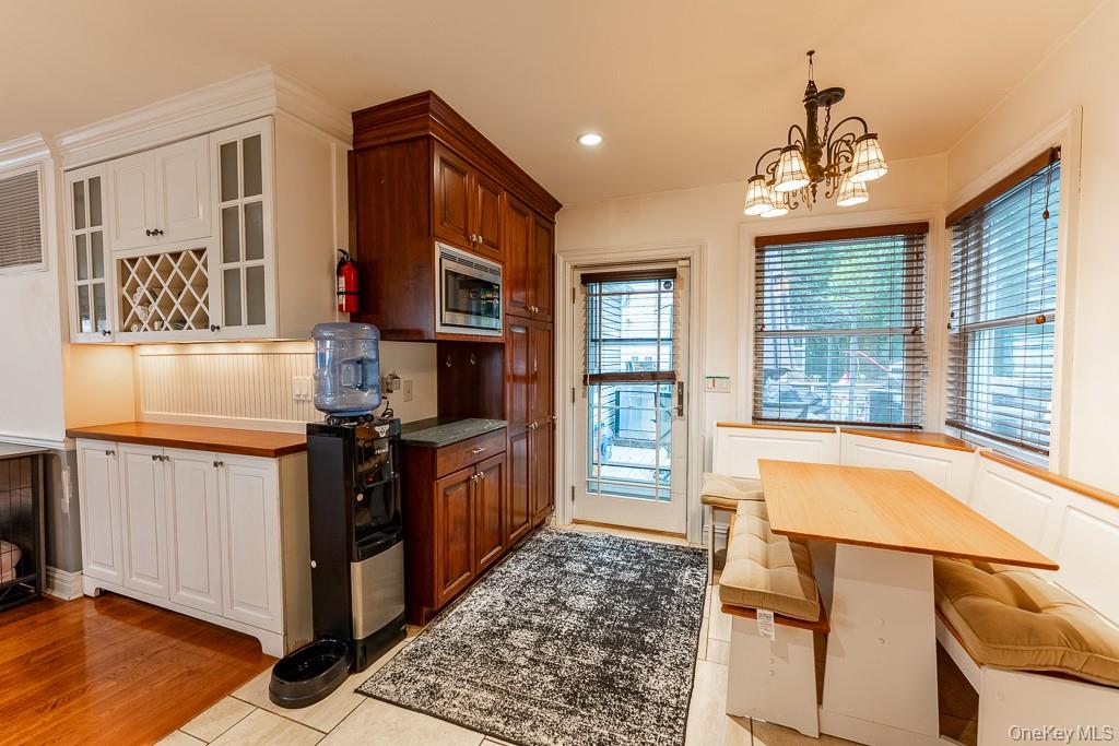 22 Oakbrook Road Property Photo 18