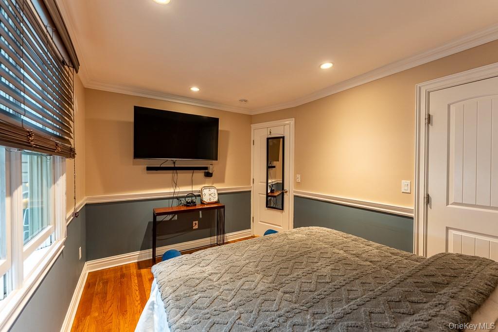 22 Oakbrook Road Property Photo 20