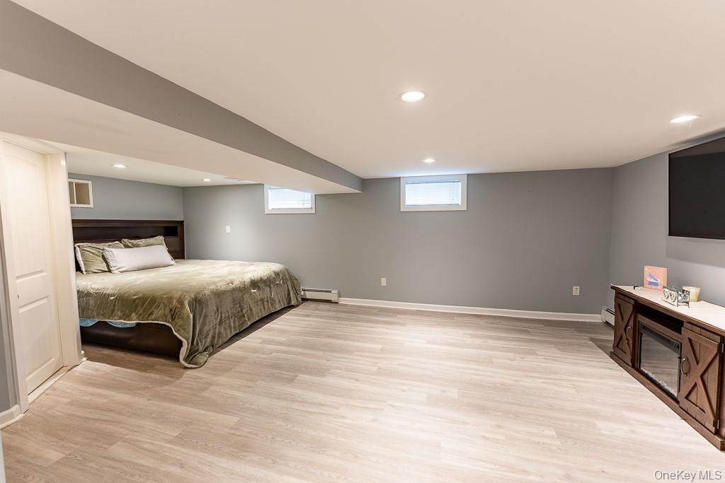 22 Oakbrook Road Property Photo 21