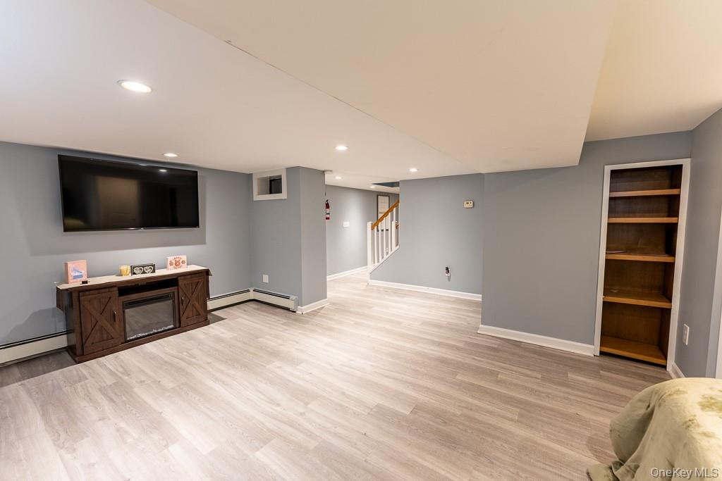 22 Oakbrook Road Property Photo 22