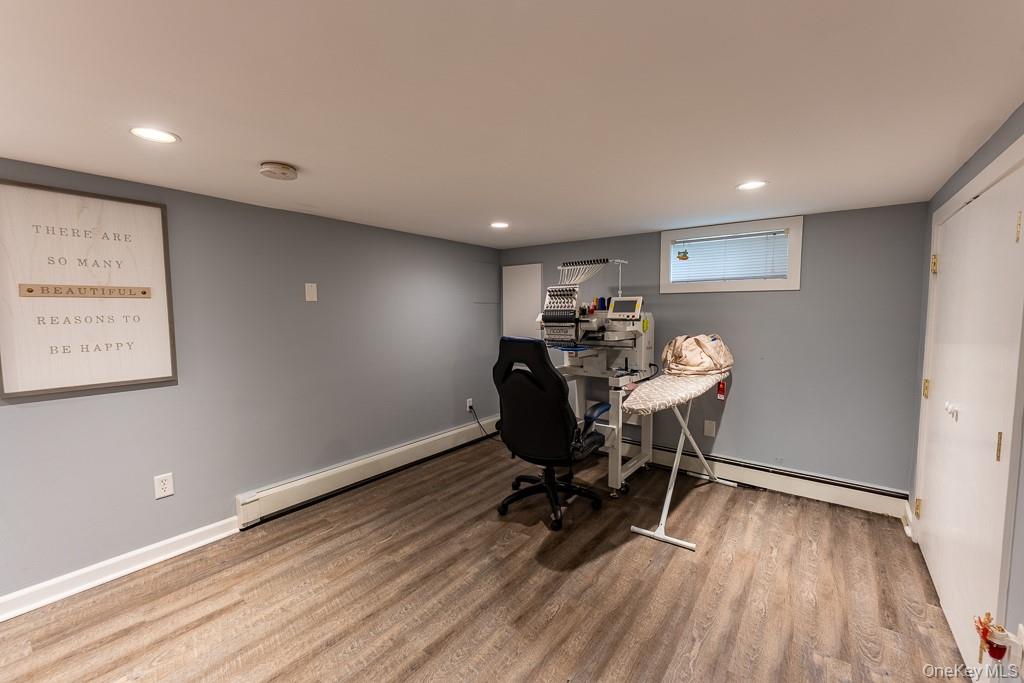 22 Oakbrook Road Property Photo 23