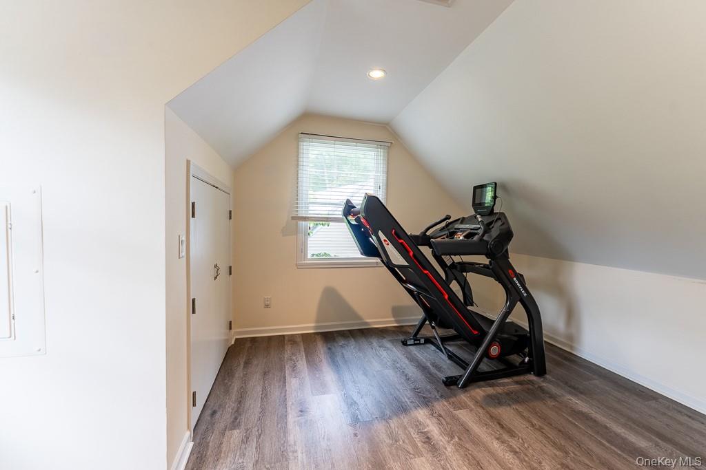 22 Oakbrook Road Property Photo 24
