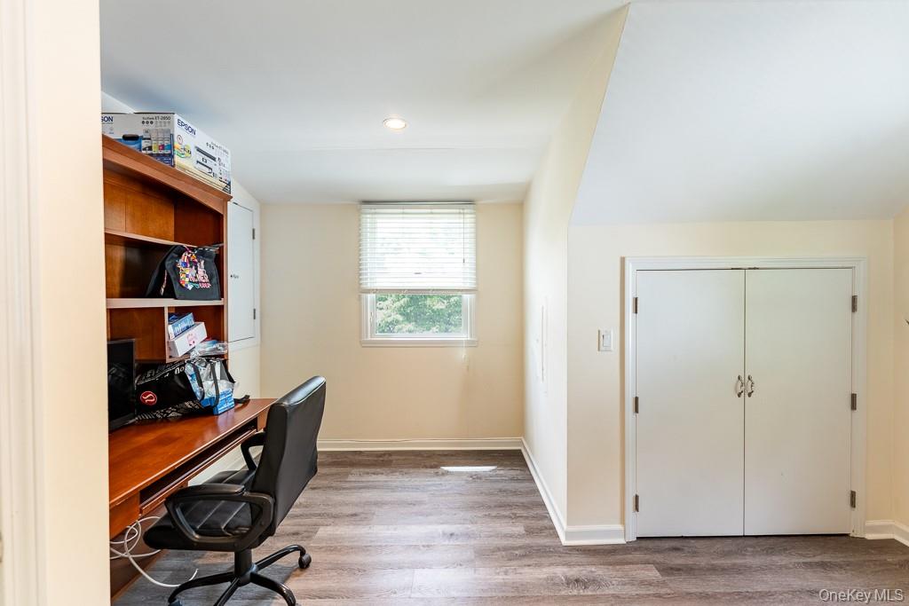 22 Oakbrook Road Property Photo 27