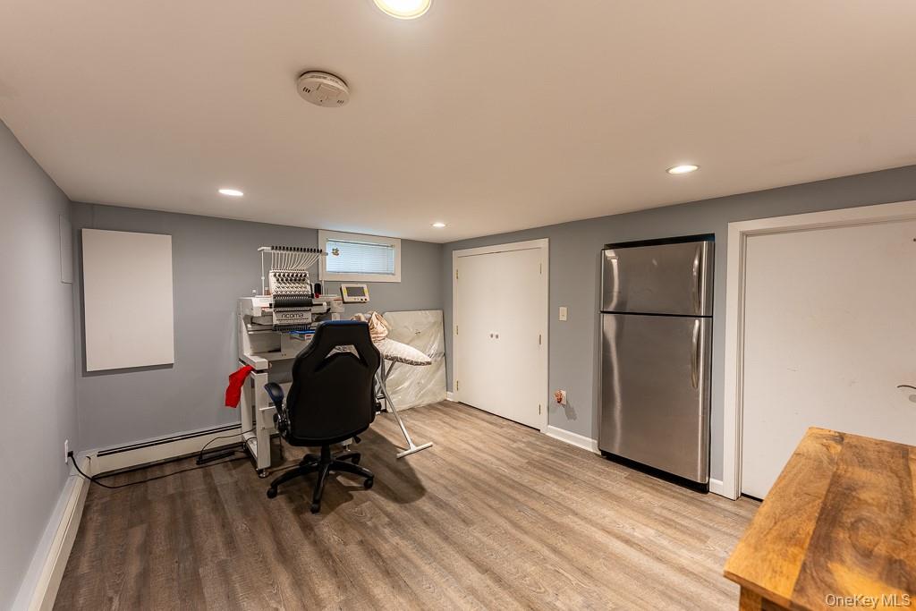 22 Oakbrook Road Property Photo 28
