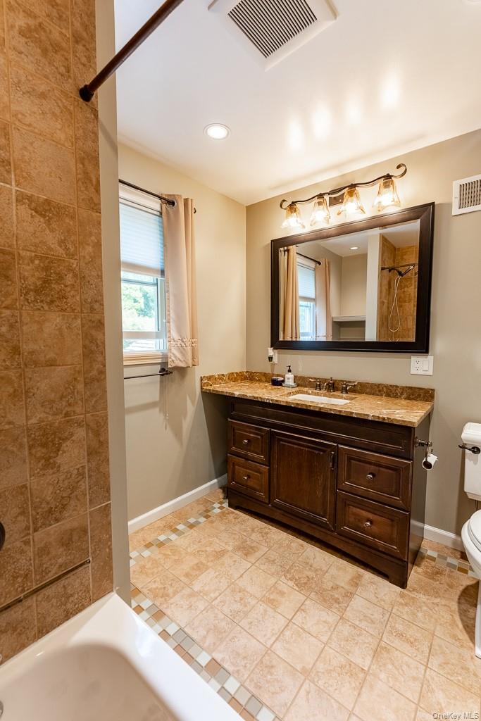 22 Oakbrook Road Property Photo 29