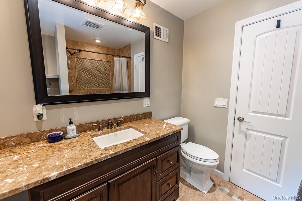 22 Oakbrook Road Property Photo 30