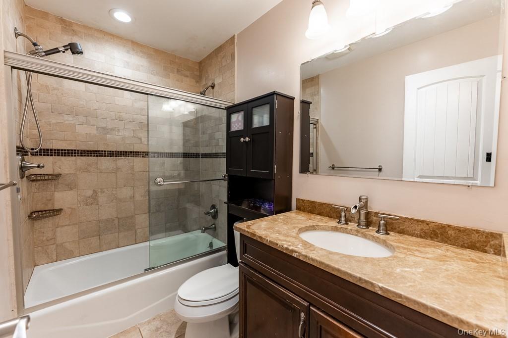 22 Oakbrook Road Property Photo 31