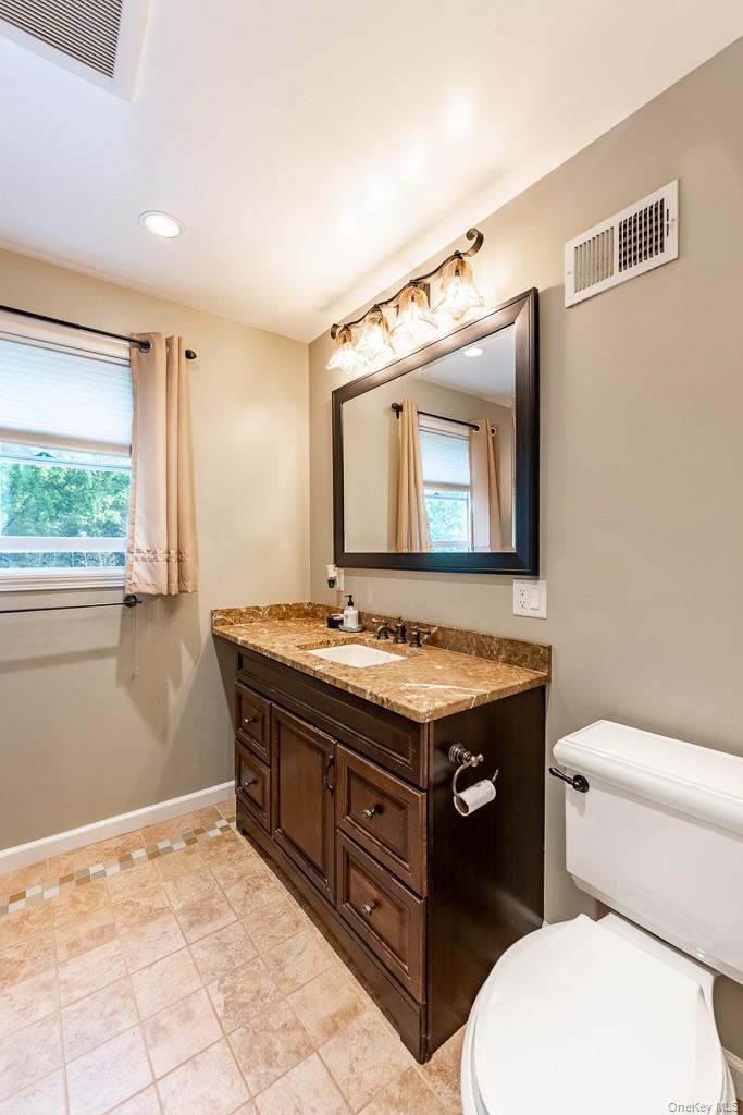 22 Oakbrook Road Property Photo 32