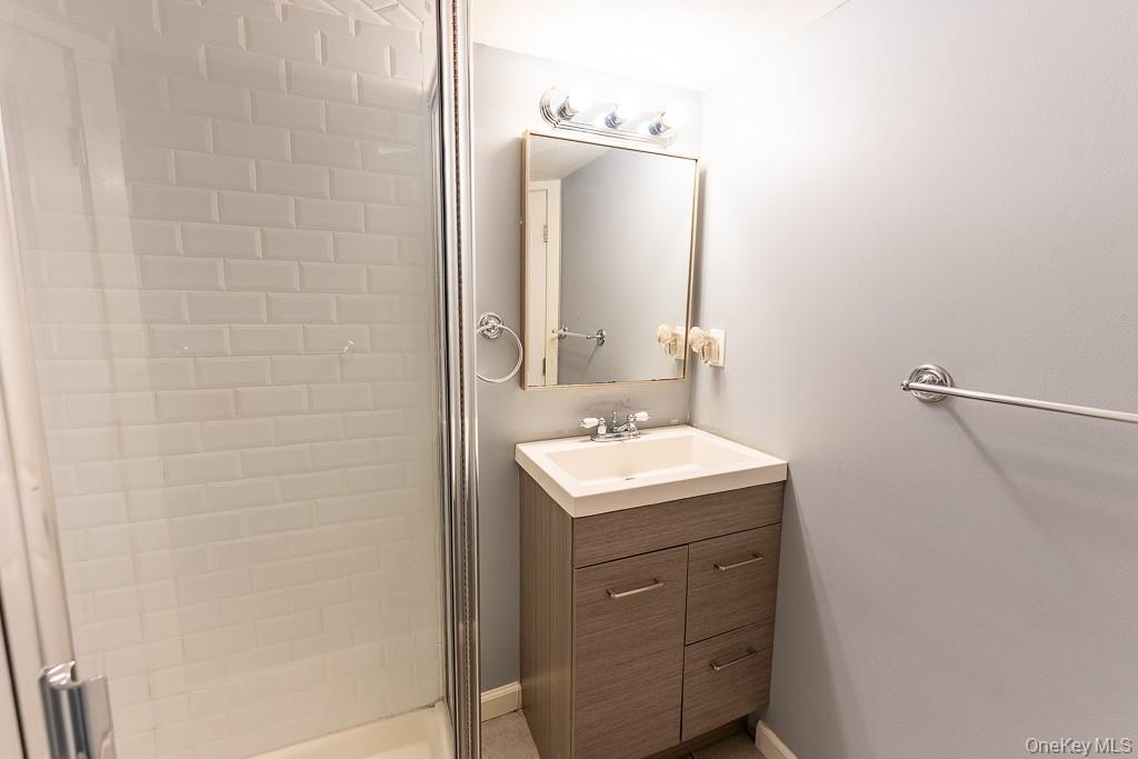 22 Oakbrook Road Property Photo 34