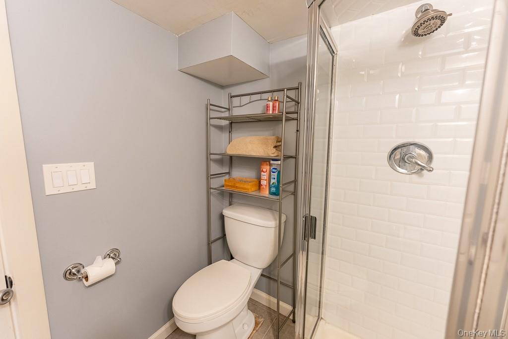22 Oakbrook Road Property Photo 35