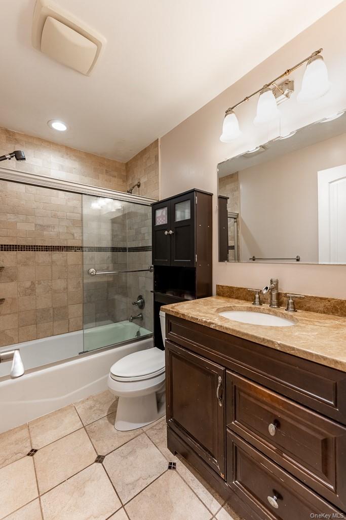 22 Oakbrook Road Property Photo 36