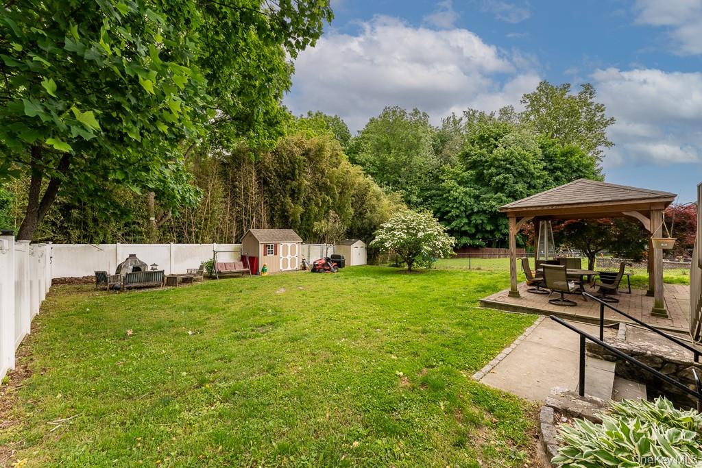 22 Oakbrook Road Property Photo 43