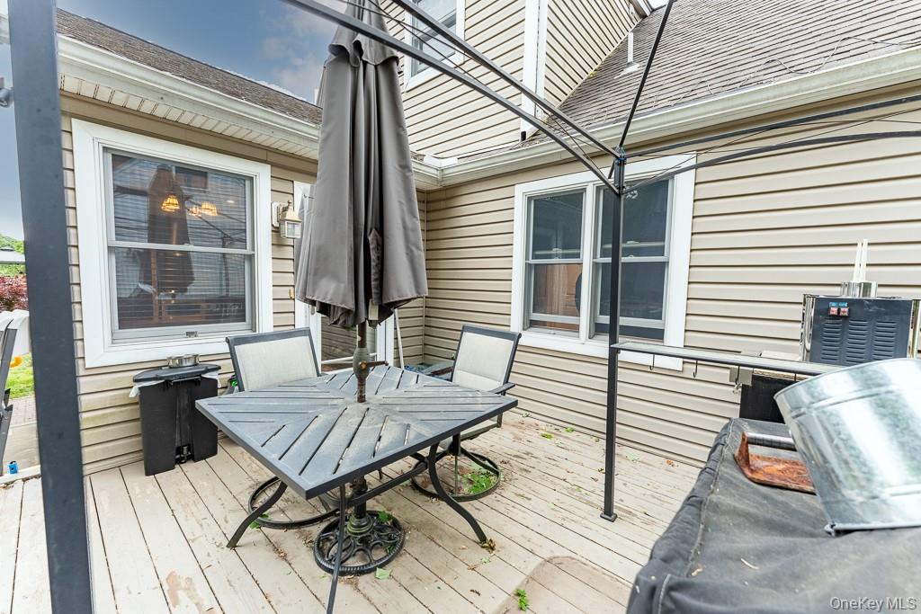 22 Oakbrook Road Property Photo 44