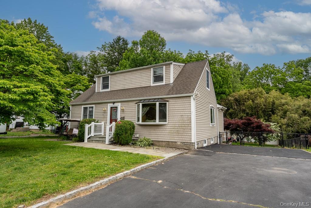 22 Oakbrook Road Property Photo 46