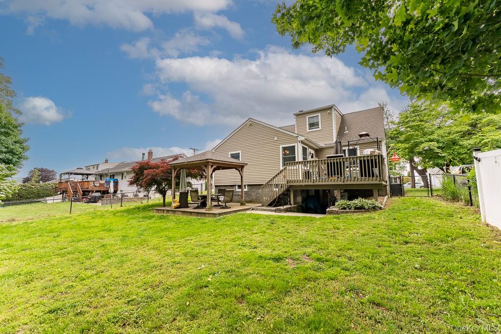22 Oakbrook Road Property Photo 47