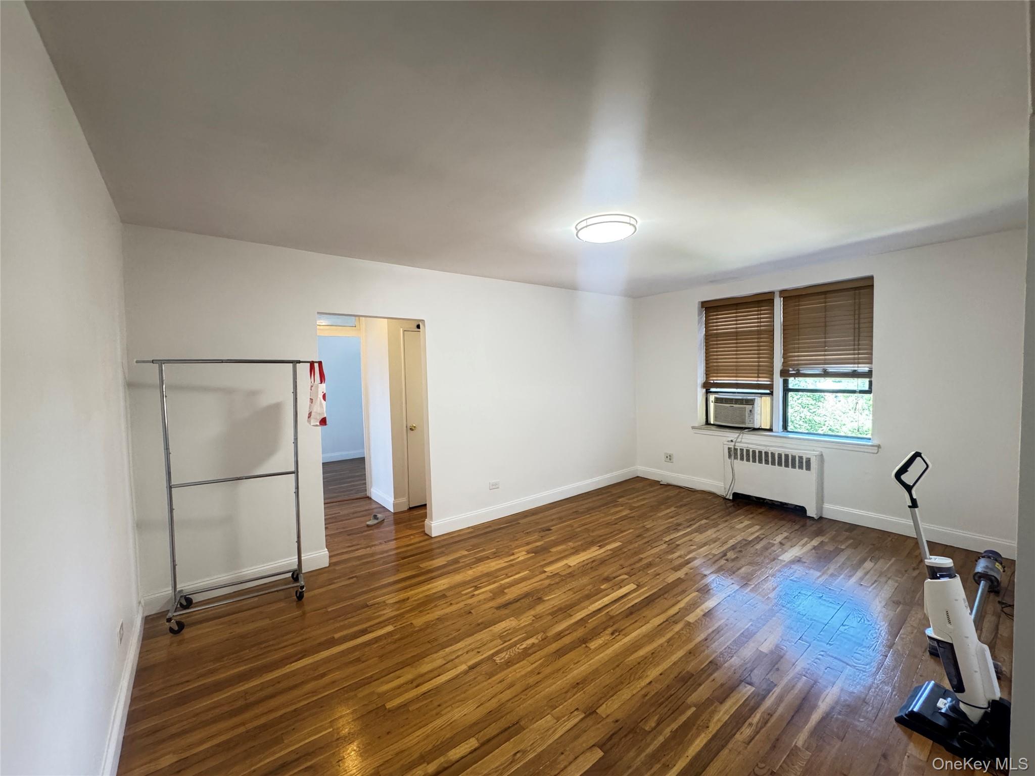 144-46 38th Avenue 4h Property Photo 8