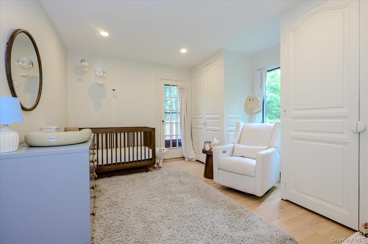 8 Parkside Drive Property Photo 20