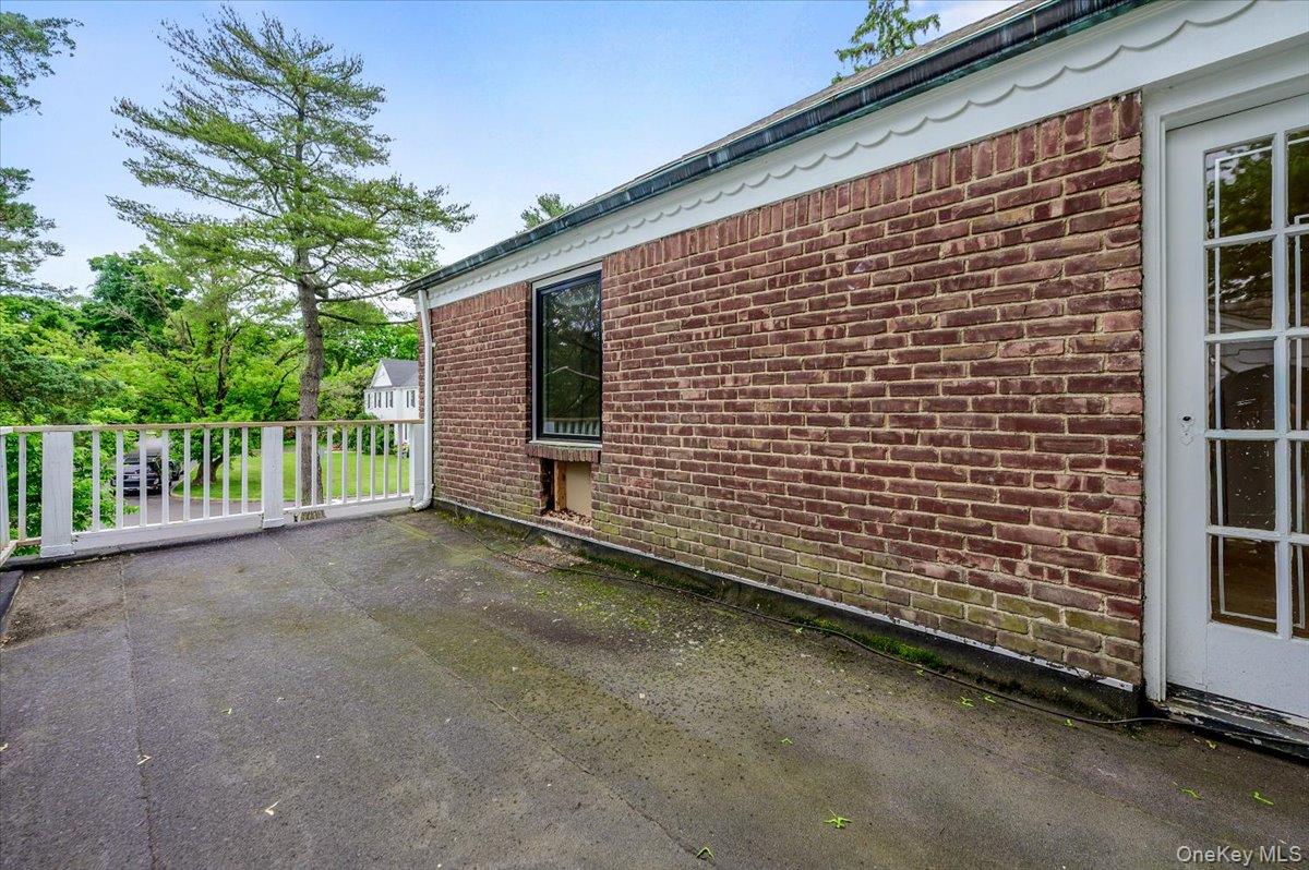 8 Parkside Drive Property Photo 21