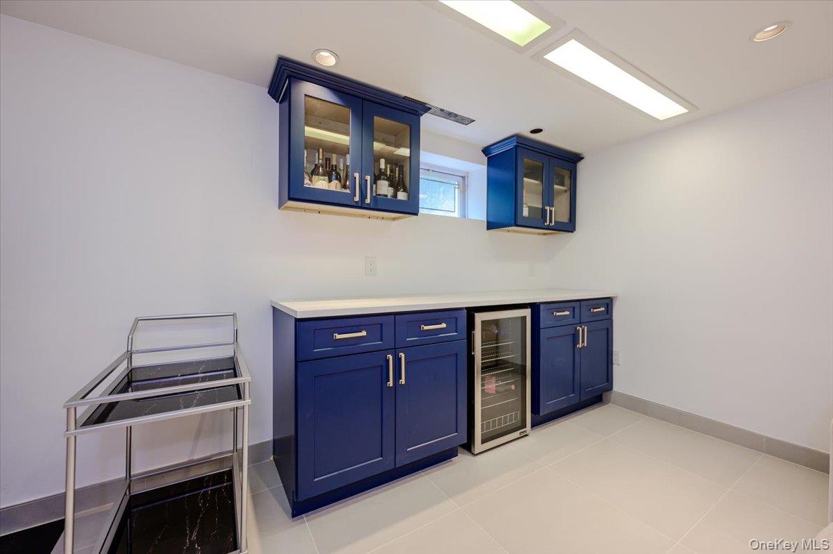 8 Parkside Drive Property Photo 22