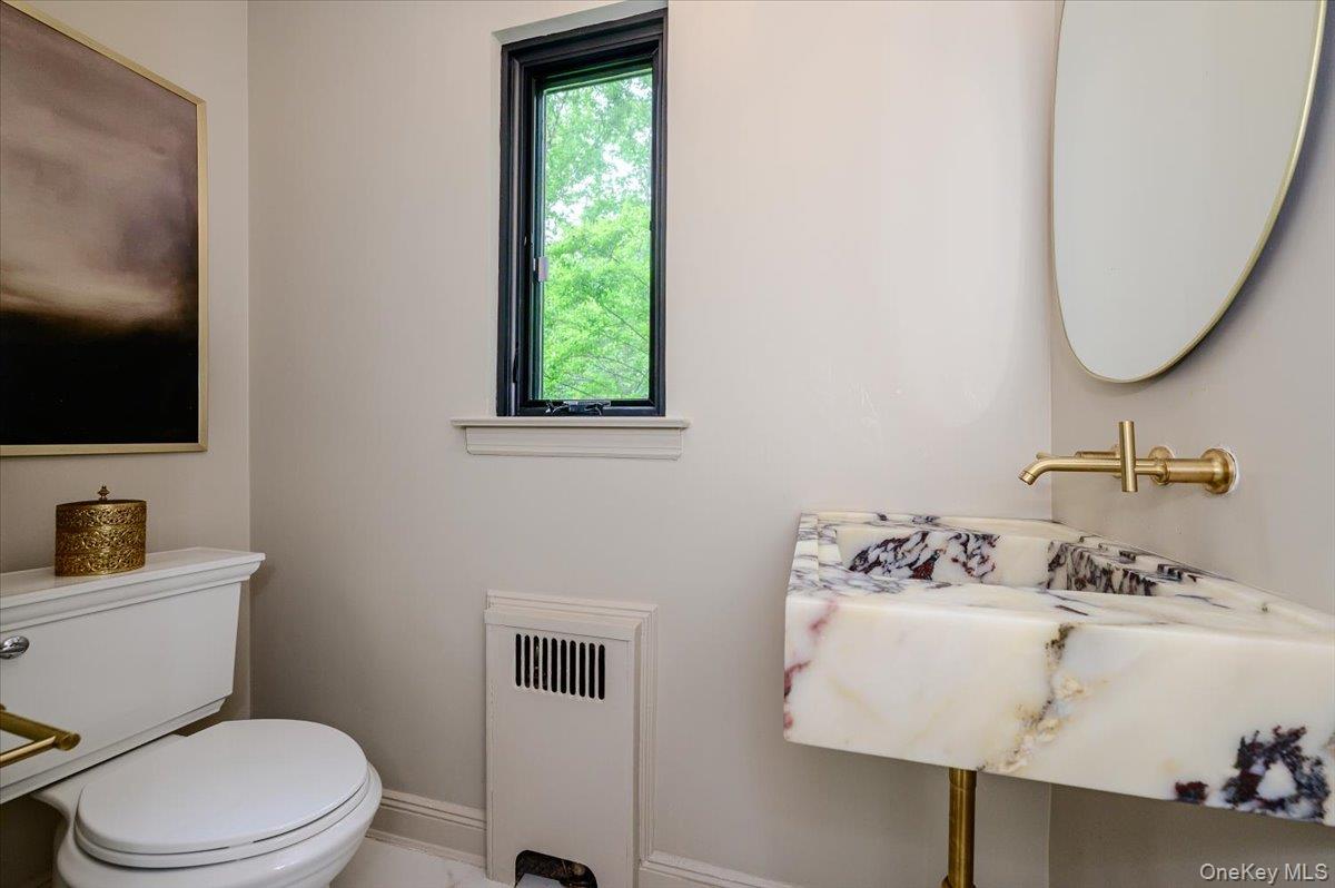 8 Parkside Drive Property Photo 23