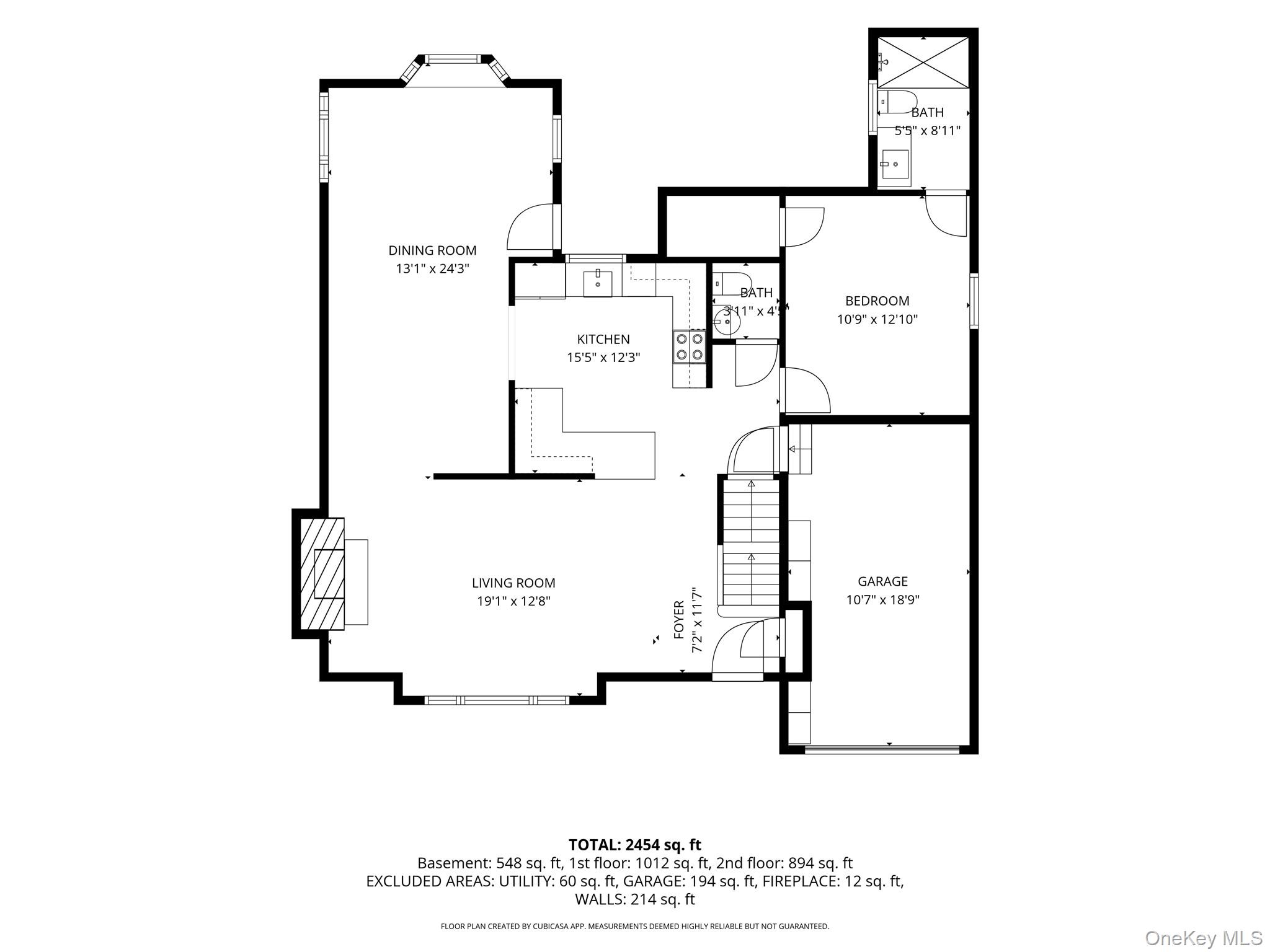 434 W Main Street Property Photo 42