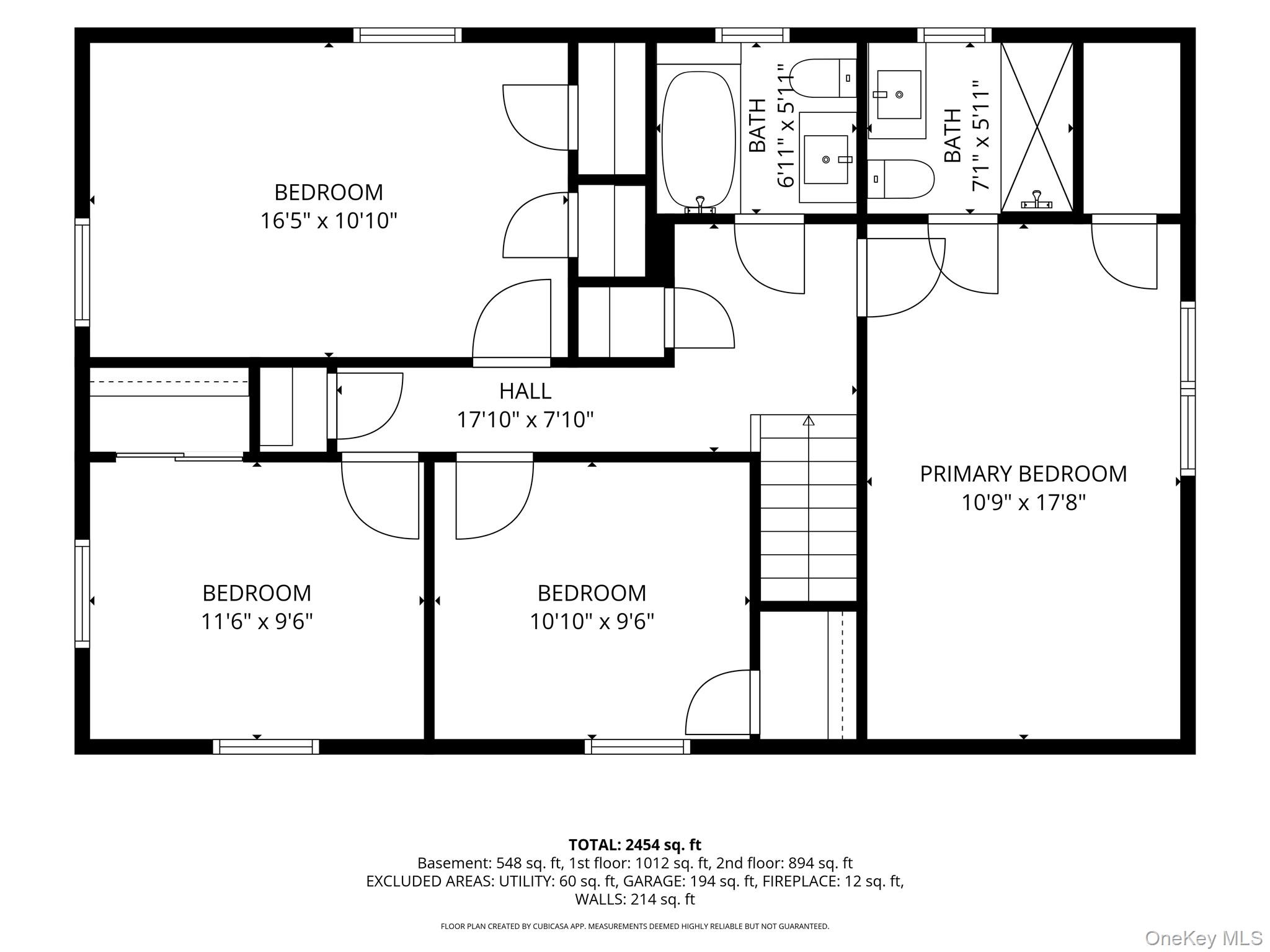 434 W Main Street Property Photo 43
