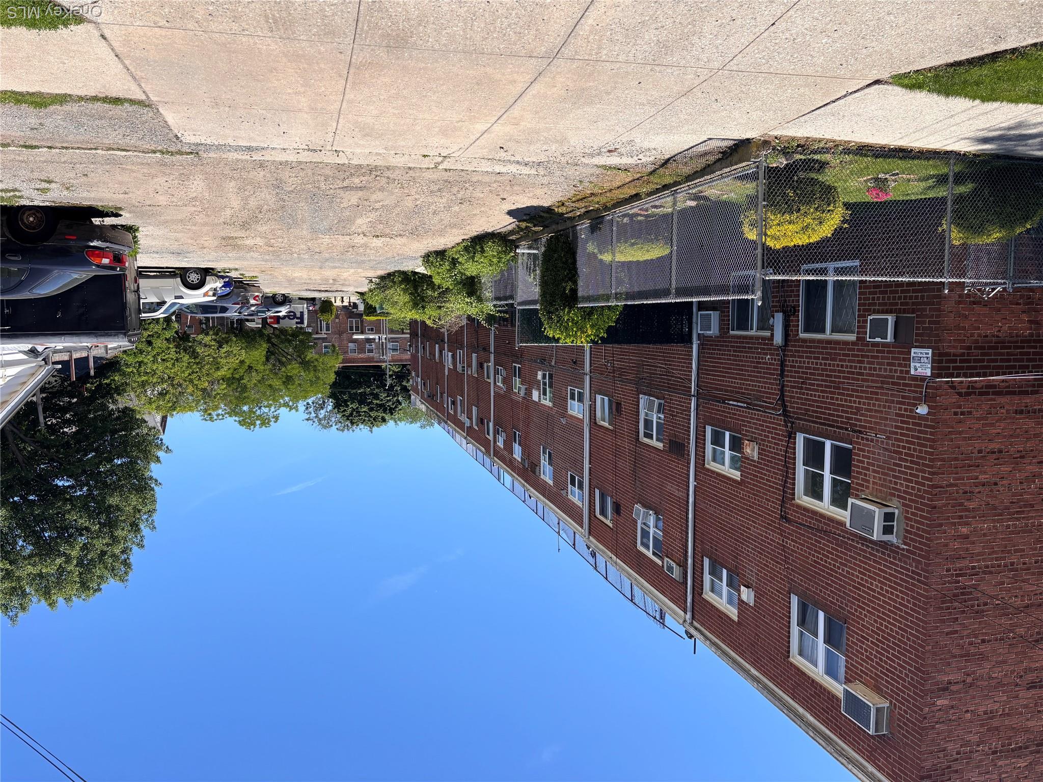 224-17 Braddock Avenue Property Photo 2