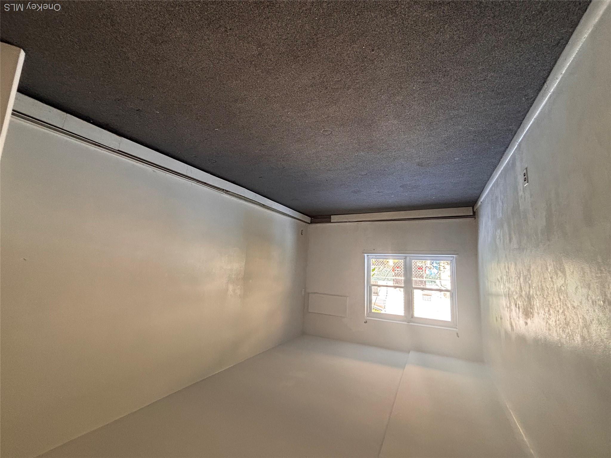 224-17 Braddock Avenue Property Photo 3