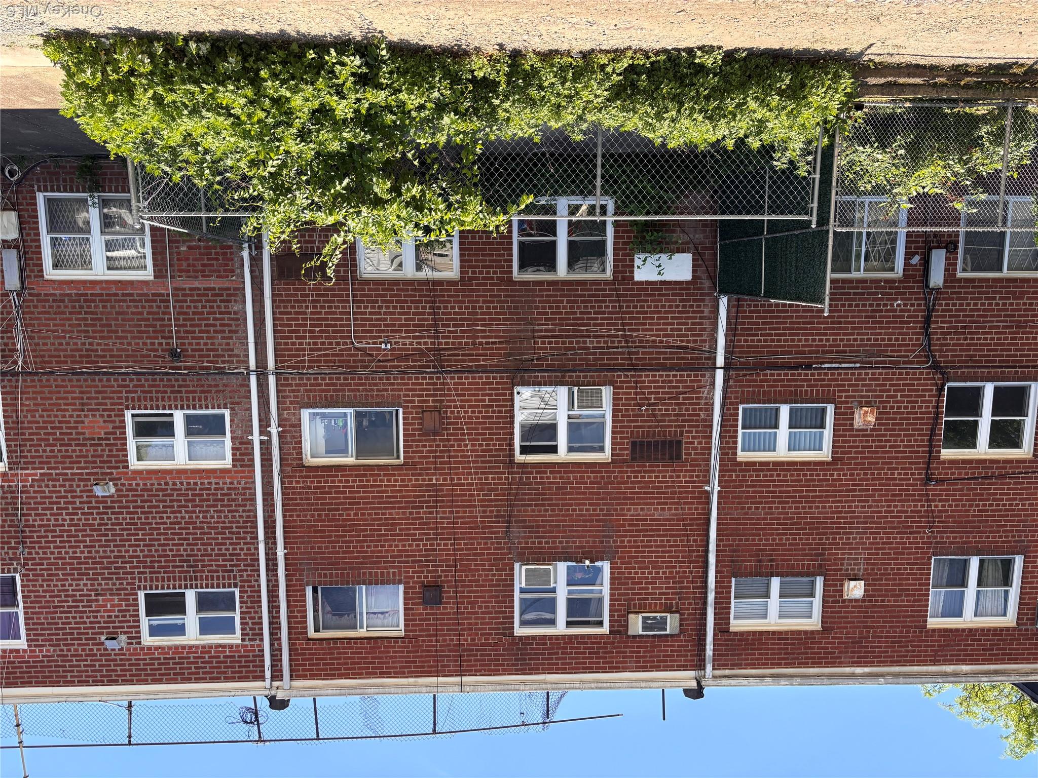 224-17 Braddock Avenue Property Photo 12