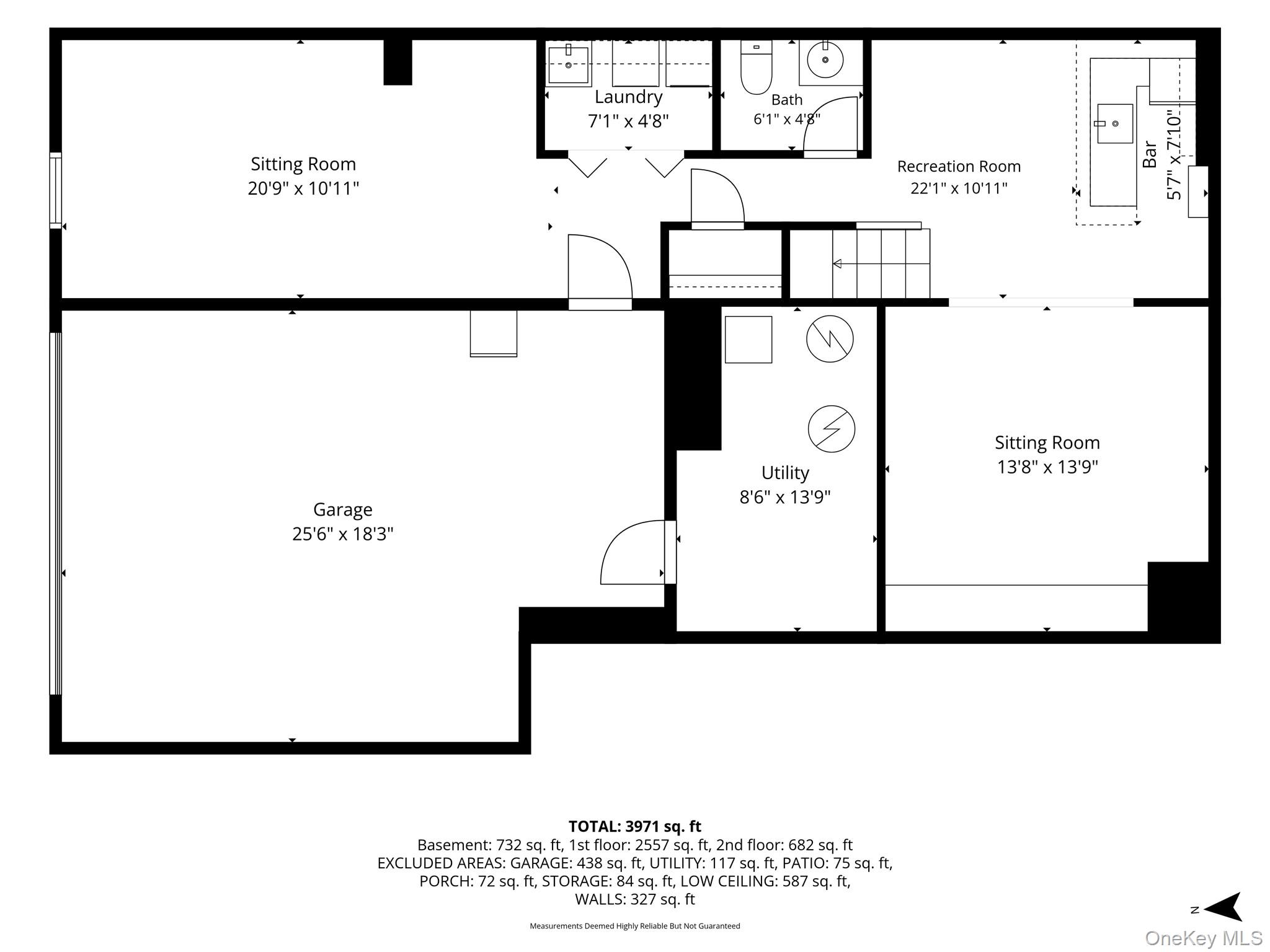 125 Mimosa Drive Property Photo 40