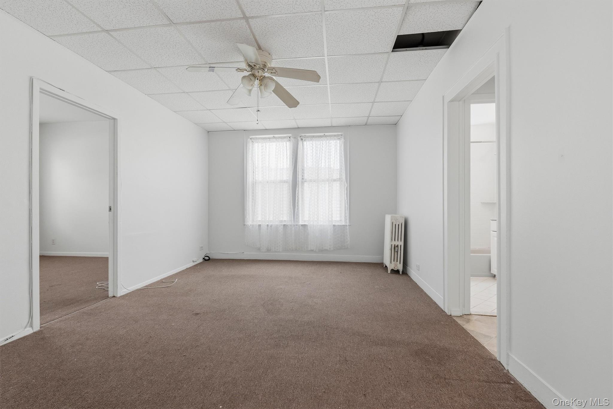 2952 Miles Avenue Property Photo 11