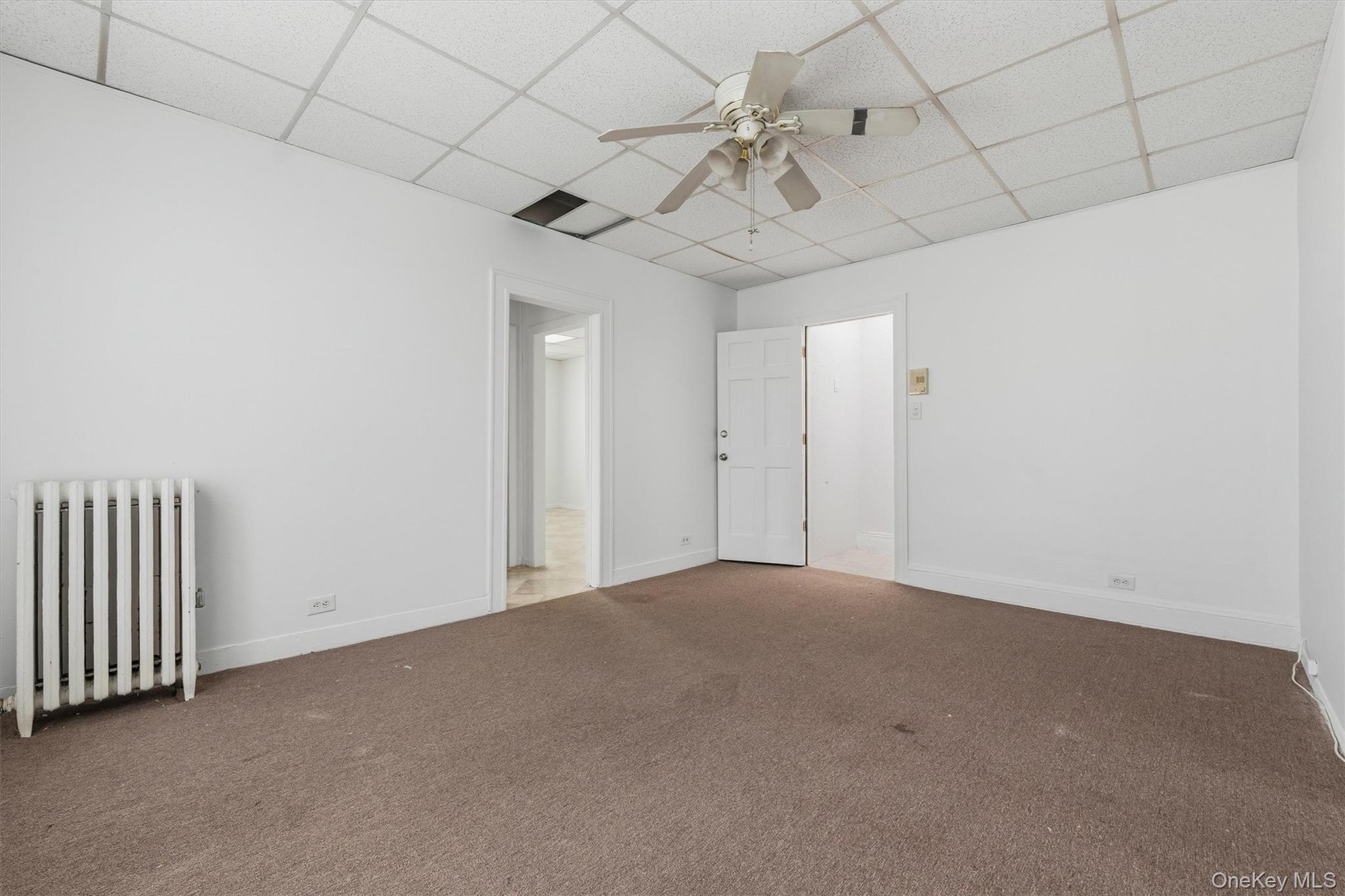 2952 Miles Avenue Property Photo 12