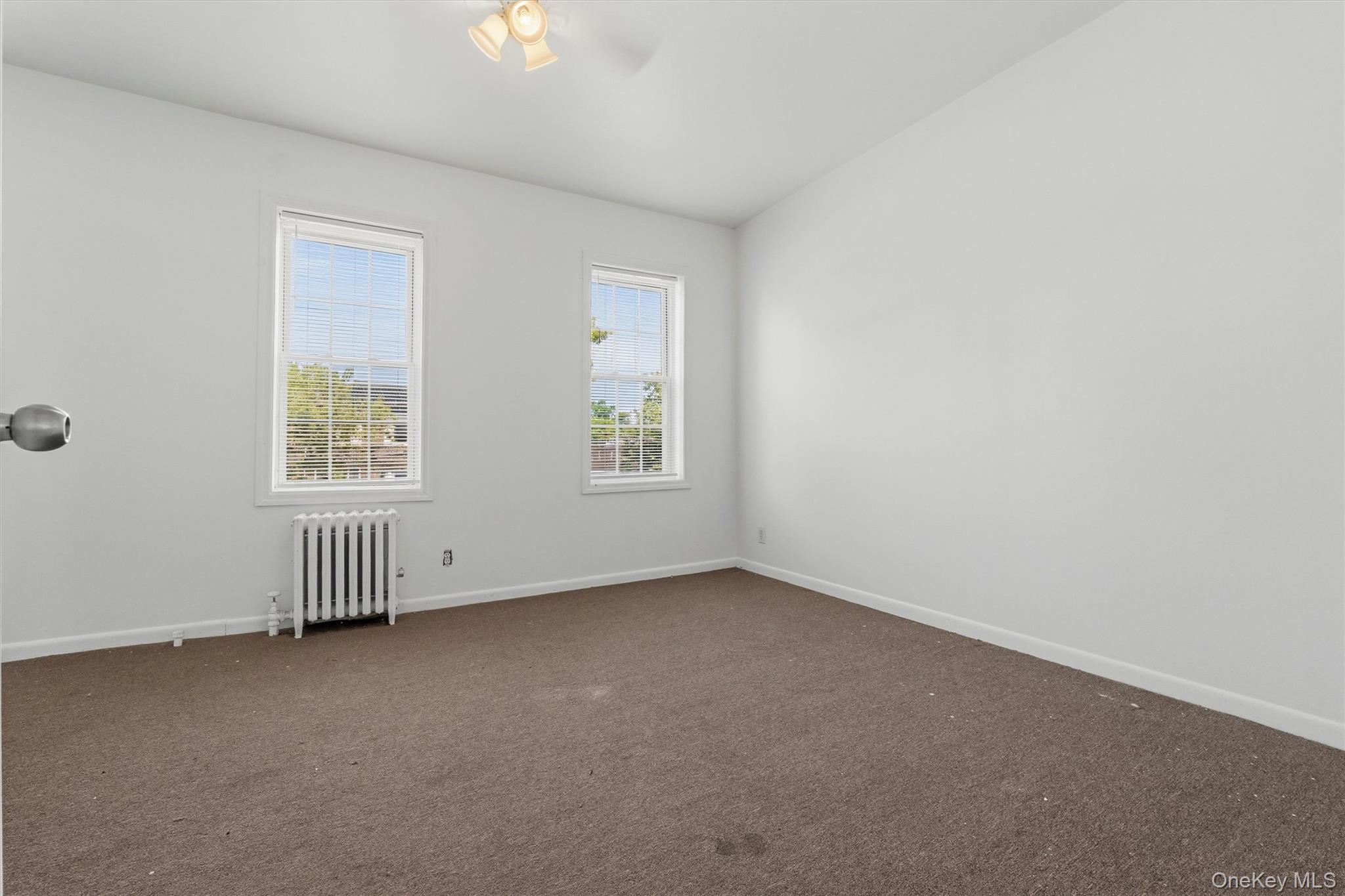 2952 Miles Avenue Property Photo 13