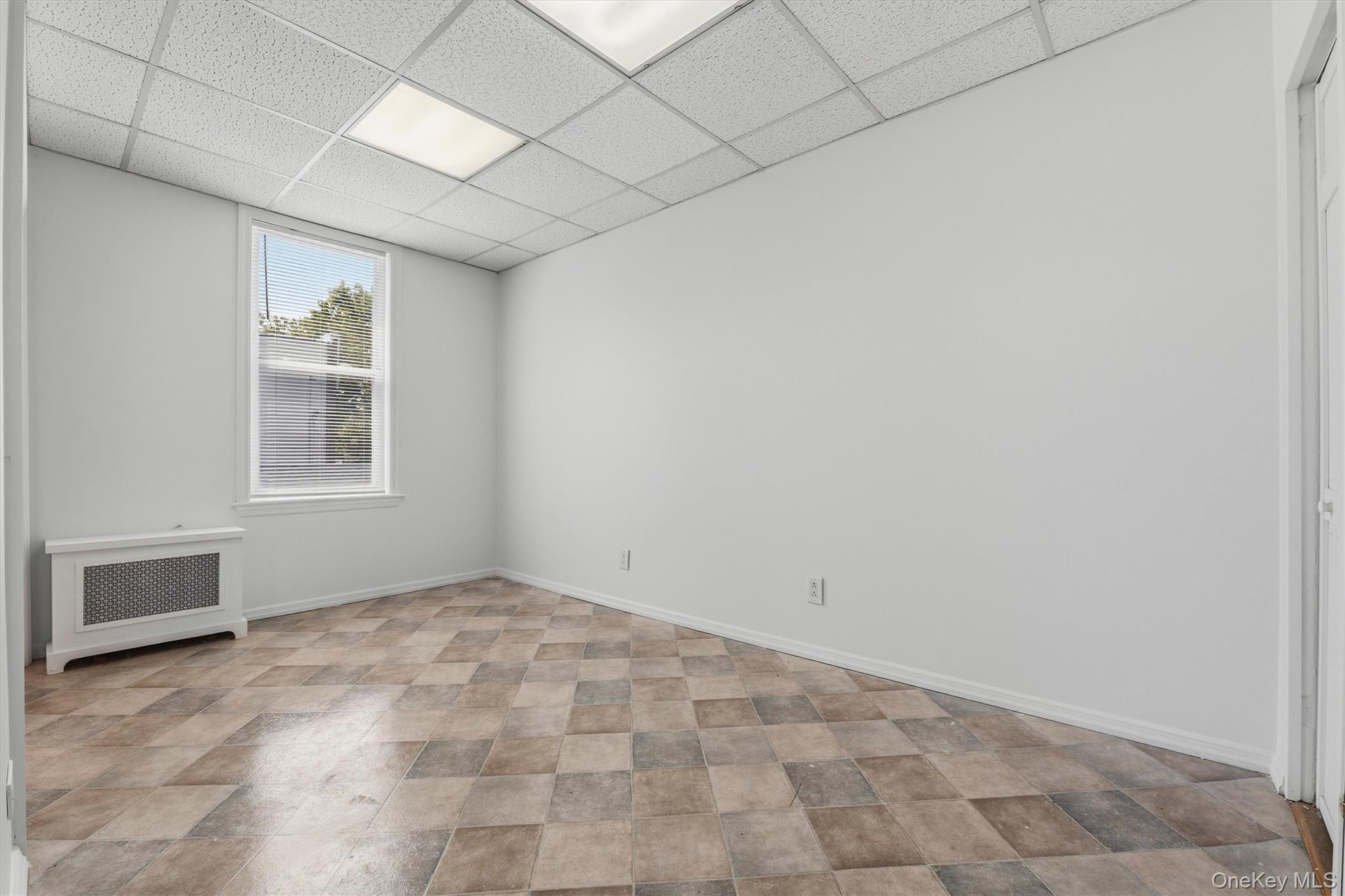 2952 Miles Avenue Property Photo 15