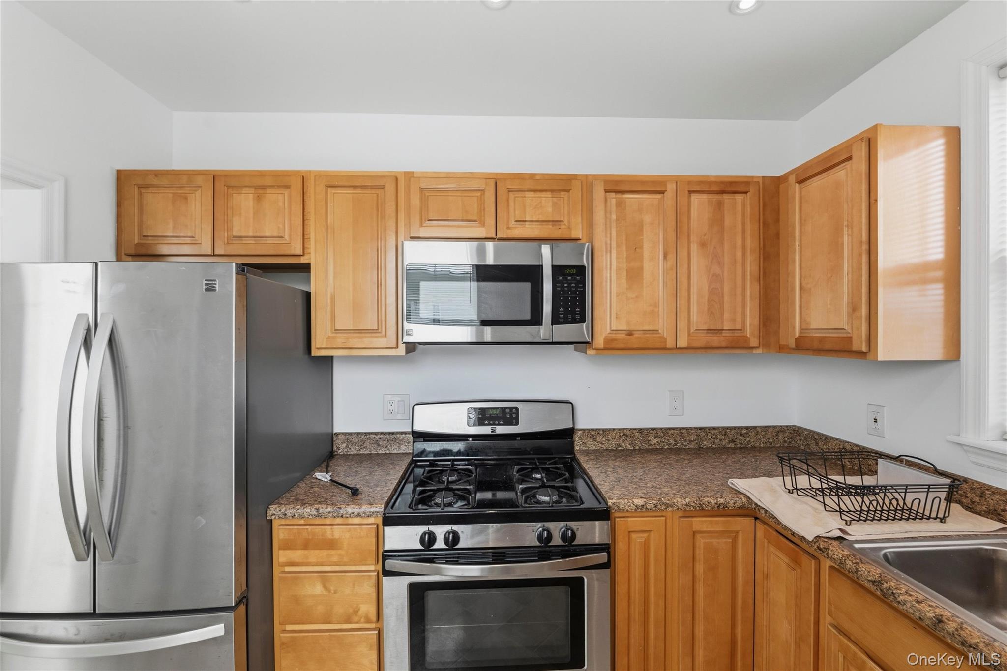 2952 Miles Avenue Property Photo 17