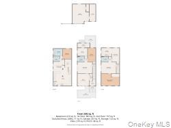 2952 Miles Avenue Property Photo 19