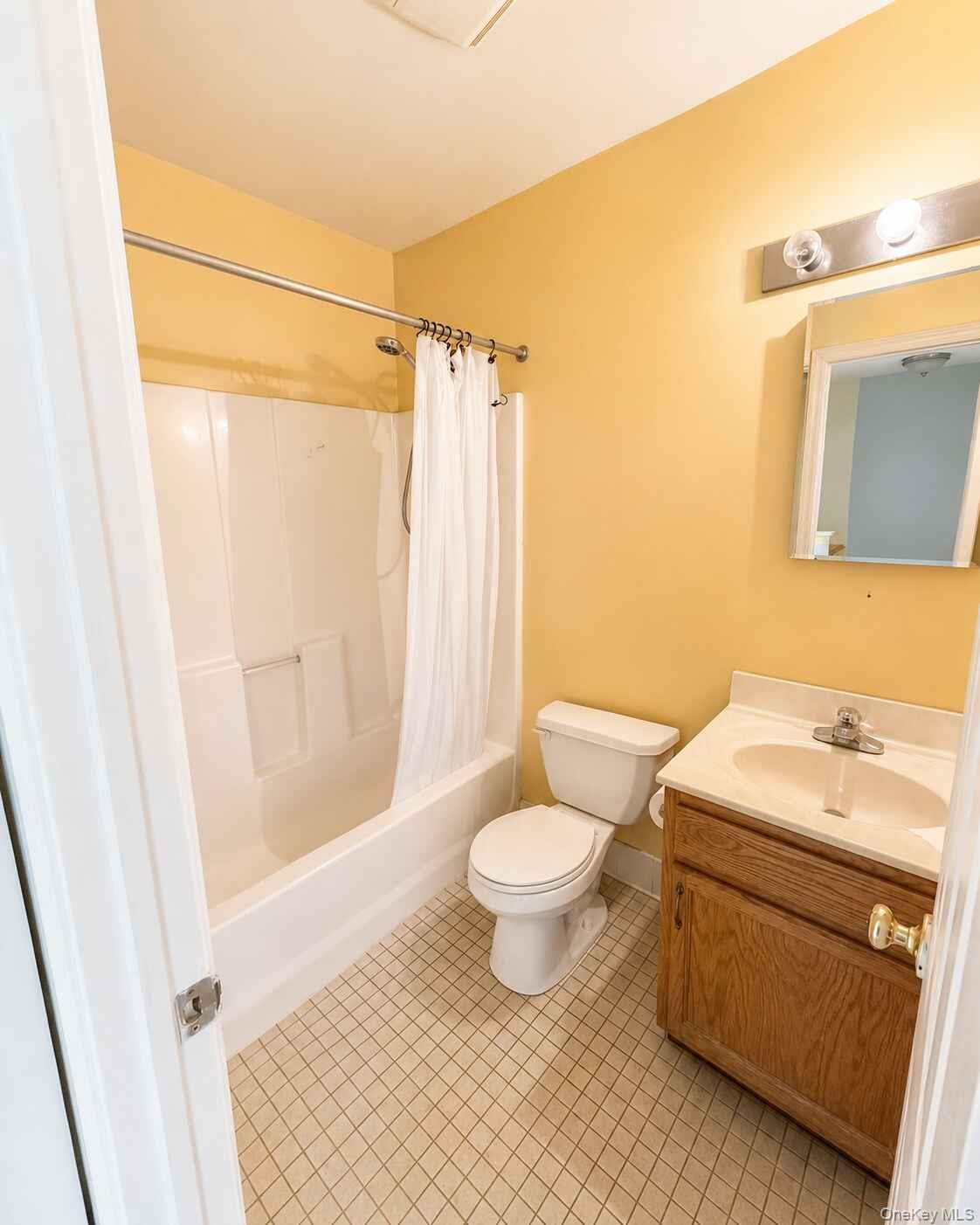 309 Beach 102nd Street Property Photo 5
