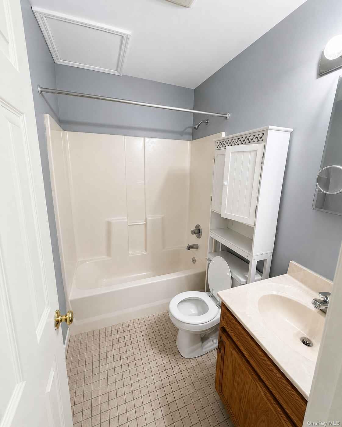 309 Beach 102nd Street Property Photo 8