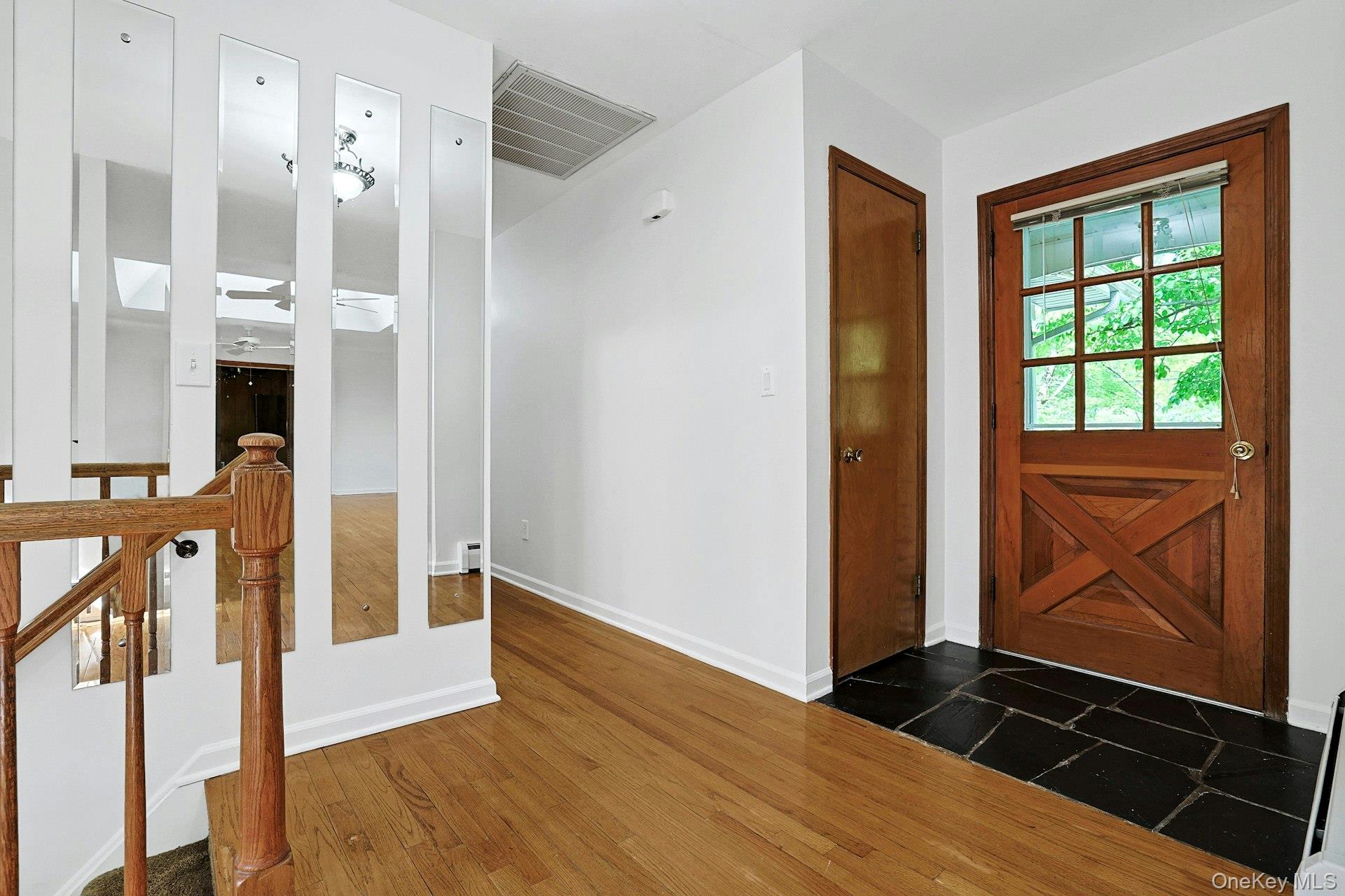 1 Cairngorm Road Property Photo 3
