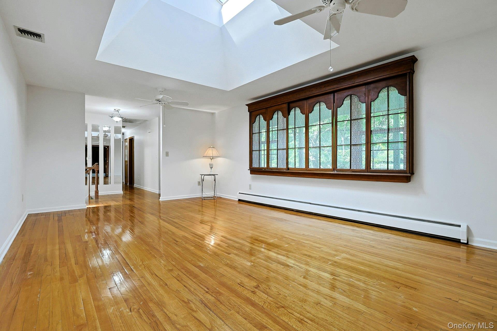 1 Cairngorm Road Property Photo 4
