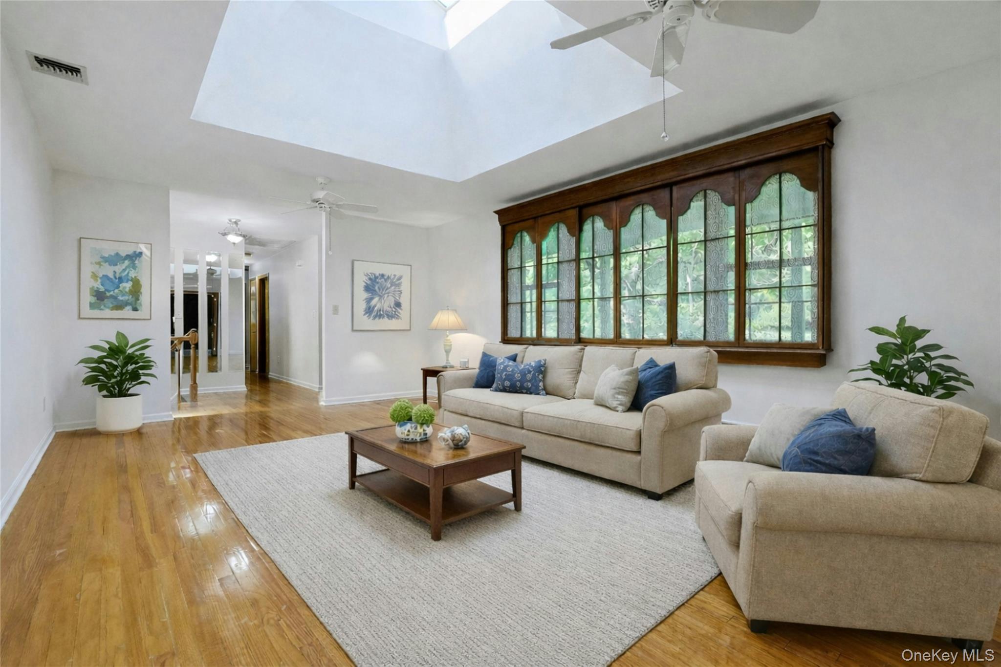1 Cairngorm Road Property Photo 5