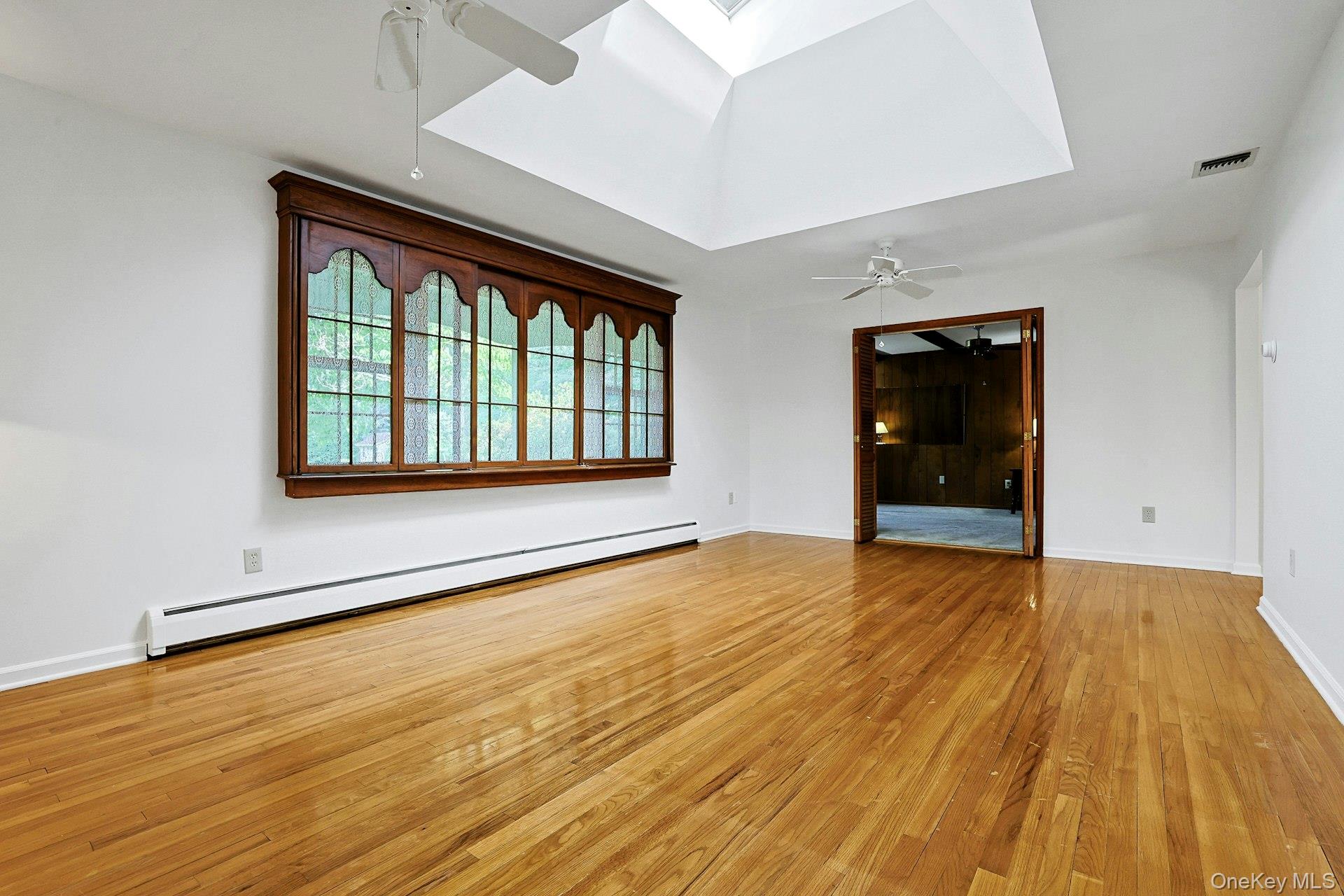 1 Cairngorm Road Property Photo 6